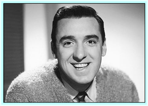 JIM NABORS SHOW WITH KATE SMITH & PHYLLIS DILLER - (10/23/1969 & 2/5/1970) - DVD