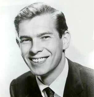 JOHNNIE RAY DVD COLLECTION - 5 DVDS