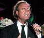 JULIO IGLESIAS SHOW IN BRAZIL - 1984 - DVD