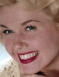 LEGENDS: DORIS DAY - DVD