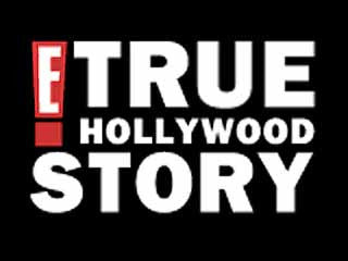 E! True Hollywood Story: Andy of Mayberry - 1 DVD