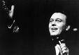 MATT MONRO: THE MAN WITH THE GOLDEN VOICE