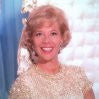 The All-Time American Songbook (1982) - DINAH SHORE, SERGIO FRANCHI