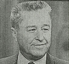 THE GEORGE GOBEL SHOW - 7 RARE SHOWS - 3 DVDS – TV Museum DVDs