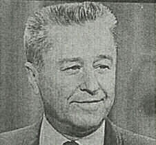 THE GEORGE GOBEL SHOW - 7 RARE SHOWS - 3 DVDS