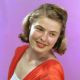 INGRID BERGMAN: ALL STAR TRIBUTE DVD - 1979