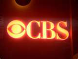 CBS ON THE AIR - SUPERB NETWORK ANNIVERSARY - 7 DVDS