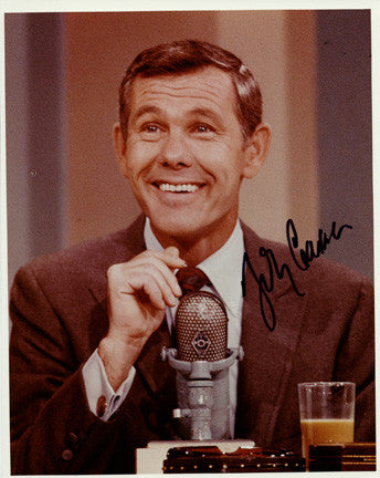 Johnny Carson Friars Roast (1968) - DVD