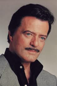 ROBERT GOULET SPECIALS COLLECTION - 7 DVDS-SHOWS