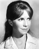 VICTORIA REGINA - ORIGINAL BROADCAST 1961 - JULIE HARRIS