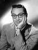 THE SUNDAY SPECTACULAR - HOST: STEVE ALLEN - 1956