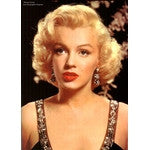 MARILYN MONROE RARITIES - 5 RARE DVDS