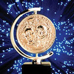 TONY AWARDS COLLECTION - 52 YEARS/SHOWS - 52 DVDS