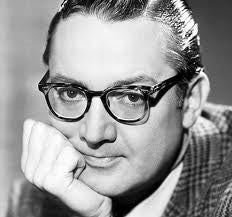 STEVE ALLEN SPECIALS COLLECTION - 20 SHOWS - 15 DVDS