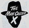 RARE DVD COLLECTION: MAN CALLED X! (1956) starring Barry Sullivan