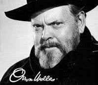 ARENA: The Orson Welles Story (18 May 1982) 150 MIN. INTERVIEW - DVD