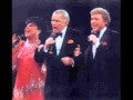 FRANK SINATRA, EYDIE GORME AND STEVE LAWRENCE IN IRELAND - DVD