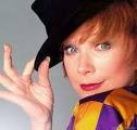 SHIRLEY MACLAINE TV SPECIALS - 3 TV SPECIALS - 2 DVDS