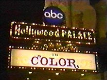 THE HOLLYWOOD PALACE COLLECTION - 70 COMPLETE UNCUT SHOWS, 48 DVDS