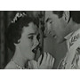 CINDERELLA - JULIE ANDREWS -  03.31.57 - RARE TELEVISION BROADCAST