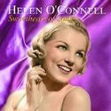 HELLEN O'CONNELL AT THE HOLLYWOOD PALACE - 1966 - DVD