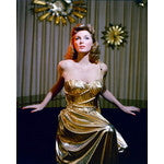 JULIE LONDON: LIVE IN JAPAN + LEGENDS: JULIE LONDON - 2 DVDS