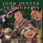 John Denver and the Muppets: A Christmas Together - 12.05.79