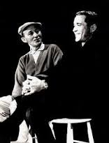 BING CROSBY SHOW WITH PERRY COMO - ABC TV (02/29/1960)