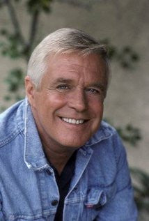 HOLLYWOOD STARS' SCREEN TESTS - HOST: GEORGE PEPPARD