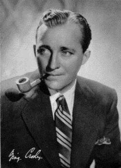 THE BING CROSBY SPECIAL (1959)