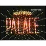 THE HOLLYWOOD PALACE COLLECTION - 30 DVDS - COLOR
