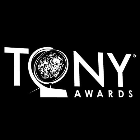 TONY AWARDS - 6/02/1985