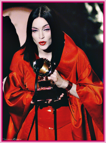 "GRAMMY AWARDS" -  2 DVD - 2/24/99 - "41st ANNUAL AWARDS SHOW" -  "SHRINE AUDITORIUM LA "