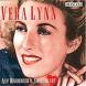 VERA LYNN SINGS  - 2 DVDS