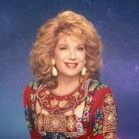 VIKKI CARR COLLECTION